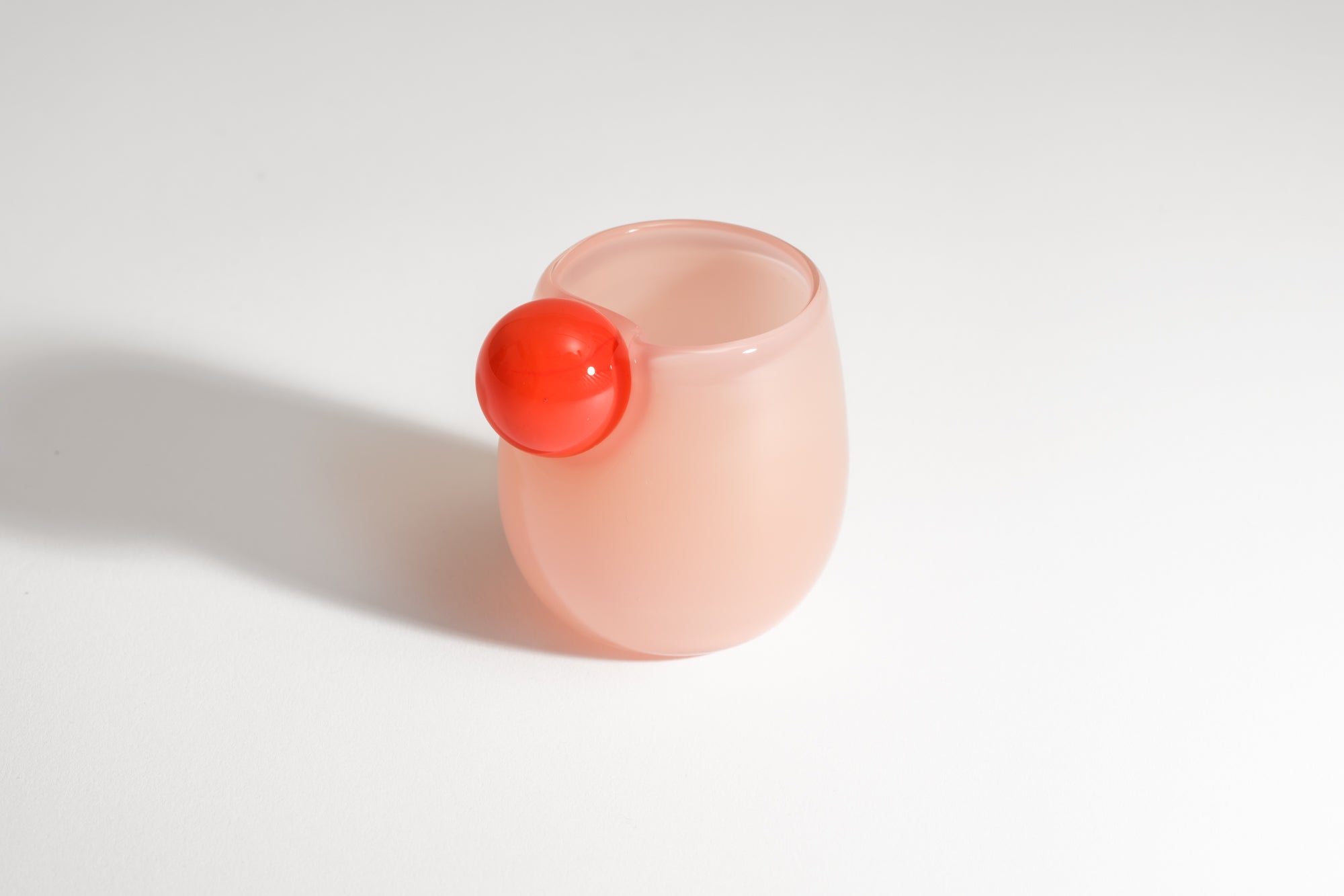 The Cup Mini